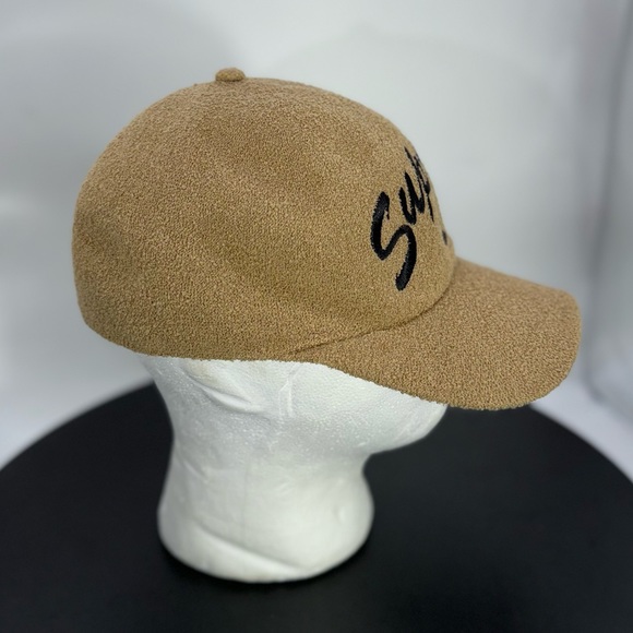 Supreme®/Kangol® Bermuda 504 Hat | Supreme 21ss Supreme x Kangol